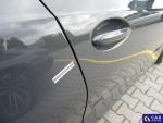 BMW Seria 3 320 Touring Diesel Mild Hybrid MR`22 E6d/e G21 Aukcja 317047 - grafika 53