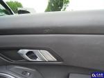 BMW Seria 3 320 Touring Diesel Mild Hybrid MR`22 E6d/e G21 Aukcja 317047 - grafika 55