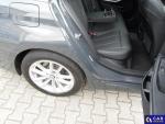 BMW Seria 3 320 Touring Diesel Mild Hybrid MR`22 E6d/e G21 Aukcja 317047 - grafika 56