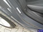 BMW Seria 3 320 Touring Diesel Mild Hybrid MR`22 E6d/e G21 Aukcja 317047 - grafika 57