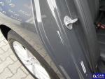 BMW Seria 3 320 Touring Diesel Mild Hybrid MR`22 E6d/e G21 Aukcja 317047 - grafika 58