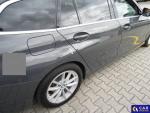 BMW Seria 3 320 Touring Diesel Mild Hybrid MR`22 E6d/e G21 Aukcja 317047 - grafika 59