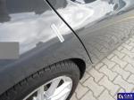 BMW Seria 3 320 Touring Diesel Mild Hybrid MR`22 E6d/e G21 Aukcja 317047 - grafika 60