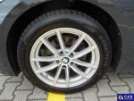 BMW Seria 3 320 Touring Diesel Mild Hybrid MR`22 E6d/e G21 Aukcja 317047 - grafika 61