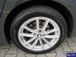 BMW Seria 3 320 Touring Diesel Mild Hybrid MR`22 E6d/e G21 Aukcja 317047 - grafika 62
