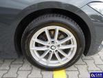 BMW Seria 3 320 Touring Diesel Mild Hybrid MR`22 E6d/e G21 Aukcja 317047 - grafika 63
