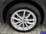 BMW Seria 3 320 Touring Diesel Mild Hybrid MR`22 E6d/e G21 Aukcja 317047 - grafika 64