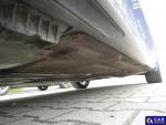 BMW Seria 3 320 Touring Diesel Mild Hybrid MR`22 E6d/e G21 Aukcja 317047 - grafika 65