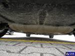 BMW Seria 3 320 Touring Diesel Mild Hybrid MR`22 E6d/e G21 Aukcja 317047 - grafika 66