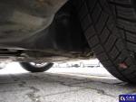 BMW Seria 3 320 Touring Diesel Mild Hybrid MR`22 E6d/e G21 Aukcja 317047 - grafika 67