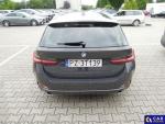BMW Seria 3 320 Touring Diesel Mild Hybrid MR`22 E6d/e G21 Aukcja 317047 - grafika 4