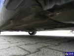 BMW Seria 3 320 Touring Diesel Mild Hybrid MR`22 E6d/e G21 Aukcja 317047 - grafika 68