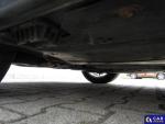 BMW Seria 3 320 Touring Diesel Mild Hybrid MR`22 E6d/e G21 Aukcja 317047 - grafika 69