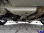 BMW Seria 3 320 Touring Diesel Mild Hybrid MR`22 E6d/e G21 Aukcja 317047 - grafika 70