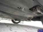 BMW Seria 3 320 Touring Diesel Mild Hybrid MR`22 E6d/e G21 Aukcja 317047 - grafika 71