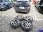 BMW Seria 3 320 Touring Diesel Mild Hybrid MR`22 E6d/e G21 Aukcja 317047 - grafika 75