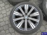 BMW Seria 3 320 Touring Diesel Mild Hybrid MR`22 E6d/e G21 Aukcja 317047 - grafika 76