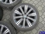 BMW Seria 3 320 Touring Diesel Mild Hybrid MR`22 E6d/e G21 Aukcja 317047 - grafika 78
