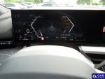 BMW Seria 5 520 Diesel MR`23 E6d/e G60 Aukcja 317048 - grafika 8