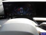 BMW Seria 5 520 Diesel MR`23 E6d/e G60 Aukcja 317048 - grafika 9