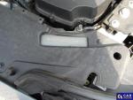 BMW Seria 5 520 Diesel MR`23 E6d/e G60 Aukcja 317048 - grafika 10