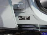 BMW Seria 5 520 Diesel MR`23 E6d/e G60 Aukcja 317048 - grafika 11