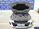 BMW Seria 5 520 Diesel MR`23 E6d/e G60 Aukcja 317048 - grafika 12