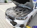 BMW Seria 5 520 Diesel MR`23 E6d/e G60 Aukcja 317048 - grafika 13