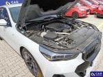 BMW Seria 5 520 Diesel MR`23 E6d/e G60 Aukcja 317048 - grafika 14