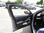 BMW Seria 5 520 Diesel MR`23 E6d/e G60 Aukcja 317048 - grafika 15