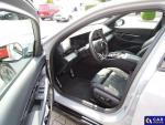 BMW Seria 5 520 Diesel MR`23 E6d/e G60 Aukcja 317048 - grafika 16