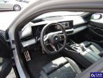 BMW Seria 5 520 Diesel MR`23 E6d/e G60 Aukcja 317048 - grafika 17