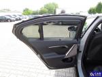 BMW Seria 5 520 Diesel MR`23 E6d/e G60 Aukcja 317048 - grafika 18