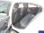 BMW Seria 5 520 Diesel MR`23 E6d/e G60 Aukcja 317048 - grafika 19