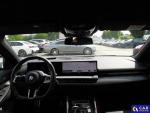BMW Seria 5 520 Diesel MR`23 E6d/e G60 Aukcja 317048 - grafika 20