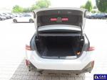 BMW Seria 5 520 Diesel MR`23 E6d/e G60 Aukcja 317048 - grafika 21