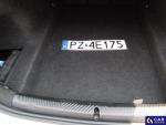 BMW Seria 5 520 Diesel MR`23 E6d/e G60 Aukcja 317048 - grafika 22