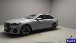 BMW Seria 5 520 Diesel MR`23 E6d/e G60 Aukcja 317048 - grafika 1