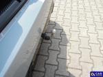 BMW Seria 5 520 Diesel MR`23 E6d/e G60 Aukcja 317048 - grafika 23