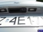 BMW Seria 5 520 Diesel MR`23 E6d/e G60 Aukcja 317048 - grafika 24