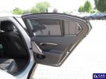 BMW Seria 5 520 Diesel MR`23 E6d/e G60 Aukcja 317048 - grafika 25