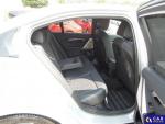 BMW Seria 5 520 Diesel MR`23 E6d/e G60 Aukcja 317048 - grafika 26