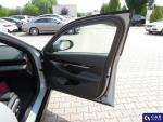 BMW Seria 5 520 Diesel MR`23 E6d/e G60 Aukcja 317048 - grafika 27