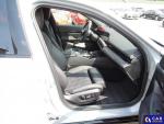 BMW Seria 5 520 Diesel MR`23 E6d/e G60 Aukcja 317048 - grafika 28