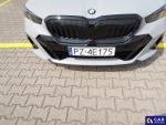 BMW Seria 5 520 Diesel MR`23 E6d/e G60 Aukcja 317048 - grafika 29