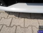 BMW Seria 5 520 Diesel MR`23 E6d/e G60 Aukcja 317048 - grafika 30