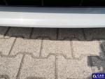 BMW Seria 5 520 Diesel MR`23 E6d/e G60 Aukcja 317048 - grafika 31