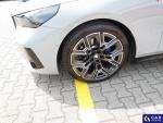 BMW Seria 5 520 Diesel MR`23 E6d/e G60 Aukcja 317048 - grafika 32