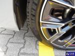 BMW Seria 5 520 Diesel MR`23 E6d/e G60 Aukcja 317048 - grafika 33