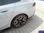 BMW Seria 5 520 Diesel MR`23 E6d/e G60 Aukcja 317048 - grafika 34